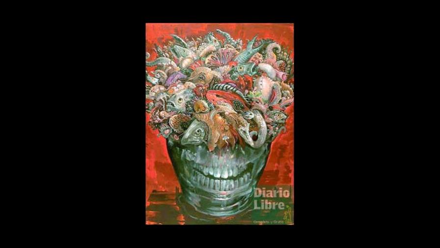 Lyle O. Rietzel abre nueva galería en Miami