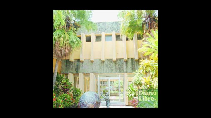 El Centro de Pediatría y Especialidades fue vendido por US$2 MM