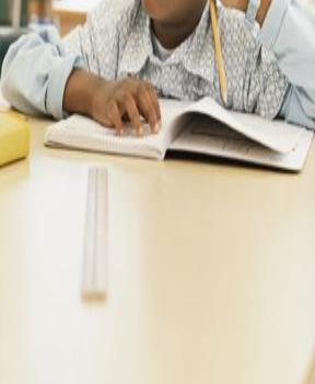 Problemas de aprendizaje Problemas de aprendizaje