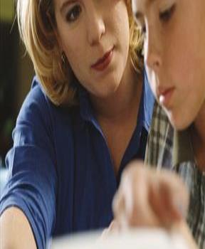 Problemas de aprendizaje Problemas de aprendizaje