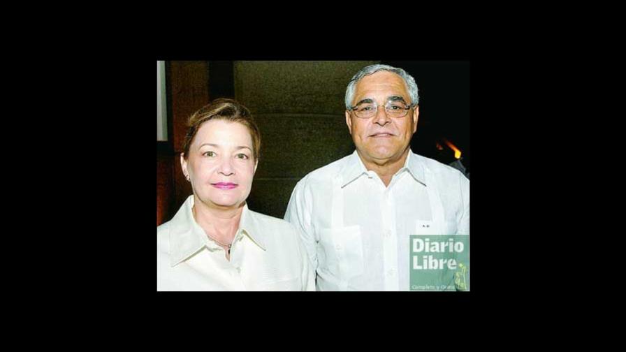 Grupo Puntacana celebra concierto en la Basílica Grupo Puntacana celebra concierto en la Basílica