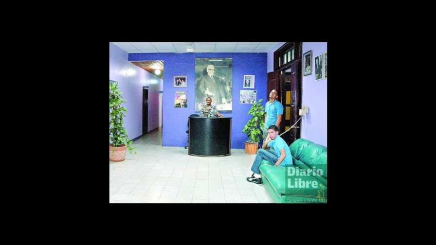 Danilo renuncia y afirma se dedicará a labor partidista