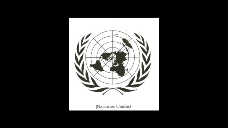 ONU advierte que desigualdad ricos-pobres es cada vez mayor ONU advierte que desigualdad ricos-pobres es cada vez mayor