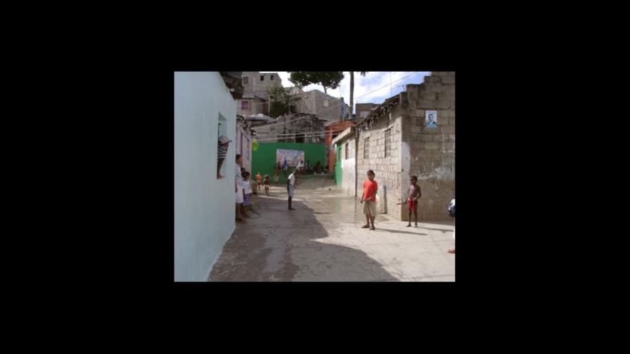 Fondos de empresas capitalizadas iran a barrios