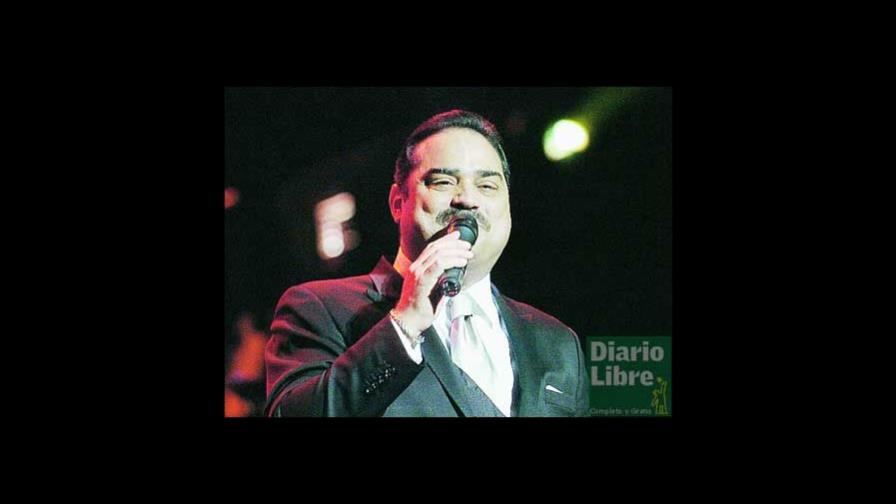 Anuncian nominados al Grammy 2006