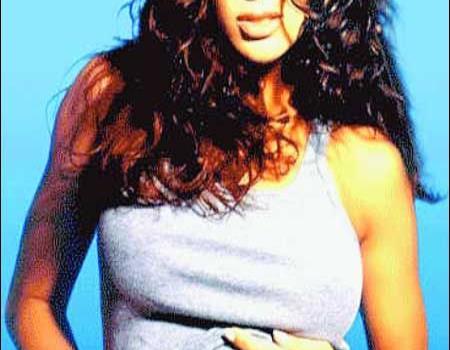 Electra y Joan, juntas en Hard Rock Café