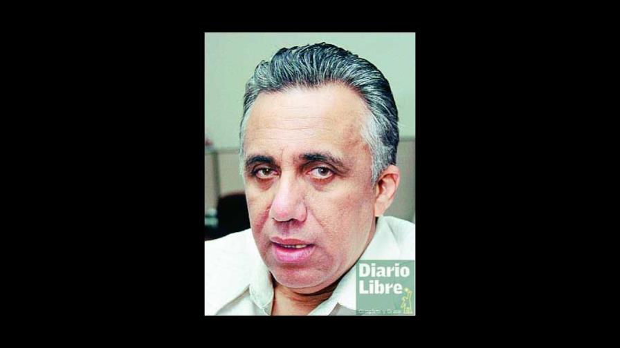 Se inicia hoy el softbol molichata y máster Se inicia hoy el softbol molichata y máster