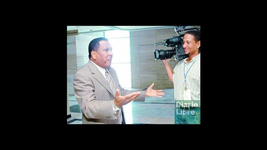 Dagoberto Rodríguez es hallado culpable