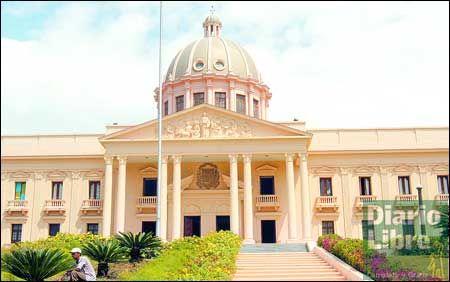 La Constitución y su eterno poder para los Presidentes