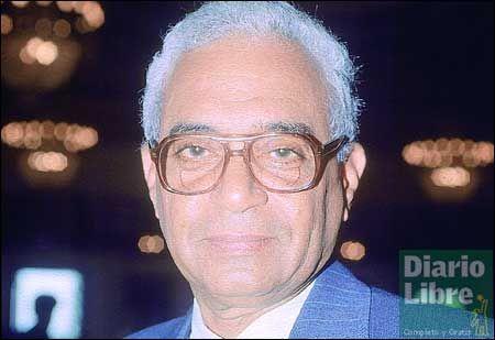 La Constitución y su eterno poder para los Presidentes