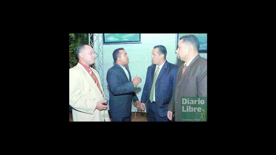 Inmenol afianza su labor por la salud