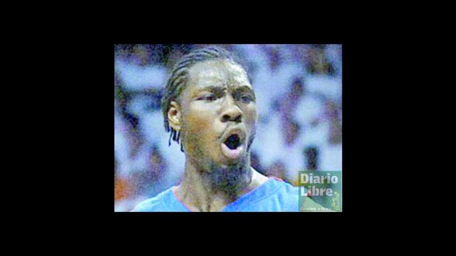 Ben Wallace ahora es un toro de Chicago