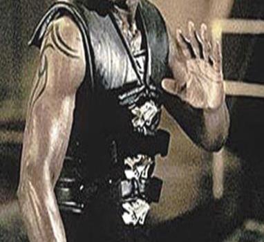 Dijero de... Dijero de...