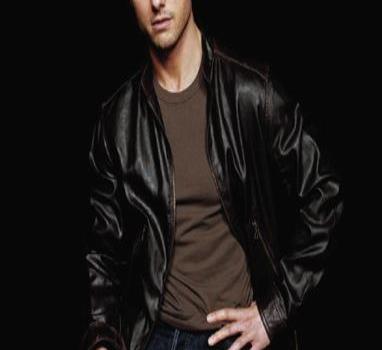 Dijero de... Dijero de...