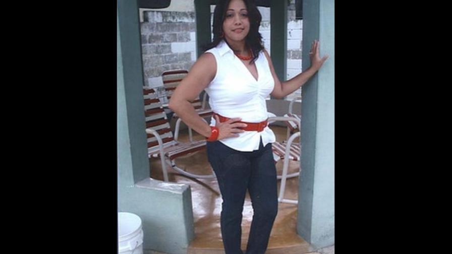 Imponen fianza de US $ 1.5 millones a criollo Imponen fianza de US $ 1.5 millones a criollo