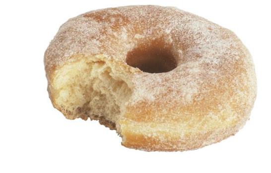 trans fat: la nueva locura alimenticia