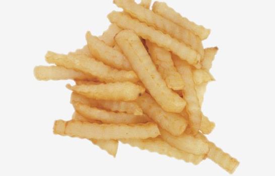 trans fat: la nueva locura alimenticia