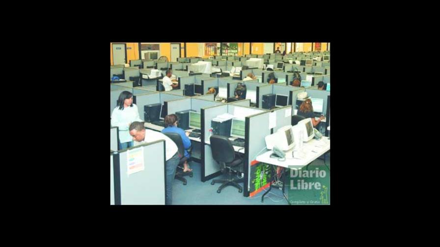 Zona Franca de San Isidro está lista para los beneficios del TLC