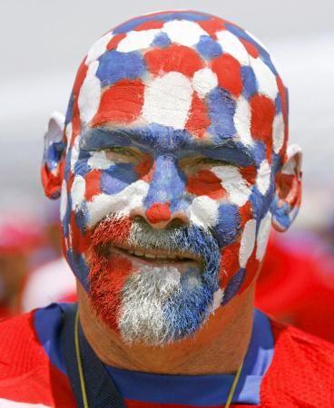 Apertura Mundial 2006