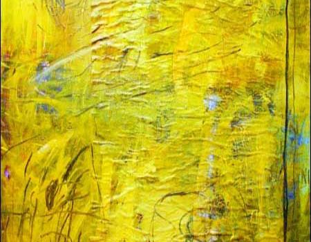 Pasión, azar y creatividad en la familia de los Azar