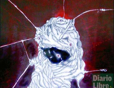 Pasión, azar y creatividad en la familia de los Azar