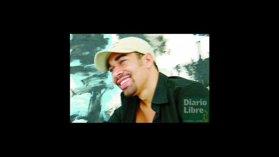 Oscar Abreu: cuando el arte ayuda a los demás Oscar Abreu: cuando el arte ayuda a los demás