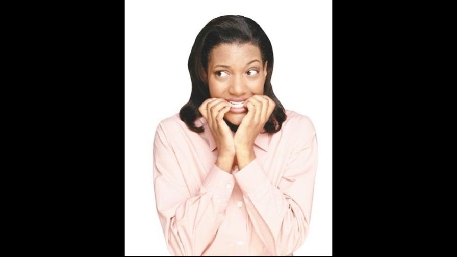 Los miedos de este siglo