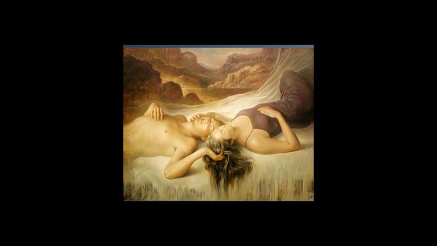 Tratan de descubrir el verdadero significado de los deja vu