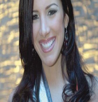 Esa cosa llamada amor