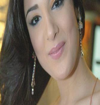 Esa cosa llamada amor