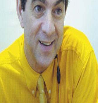 Esa cosa llamada amor