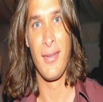 Esa cosa llamada amor