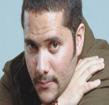 Esa cosa llamada amor