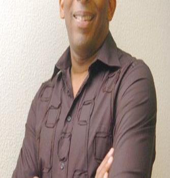 Esa cosa llamada amor