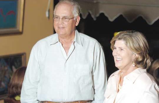 Solidaridad entre amigos