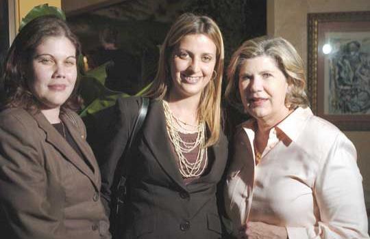 Solidaridad entre amigos