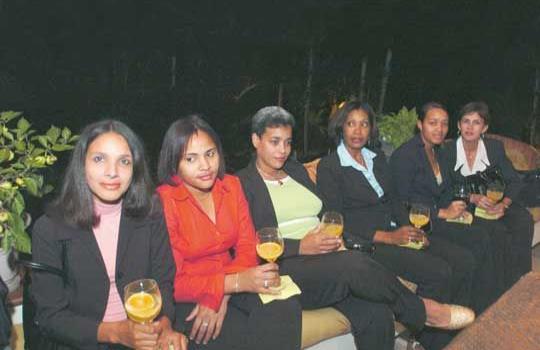 Solidaridad entre amigos