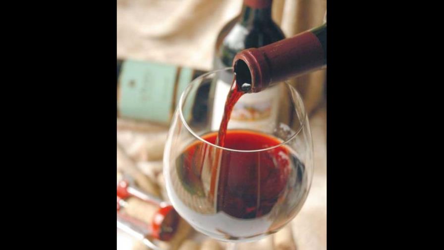 Cómo aprender de vinos