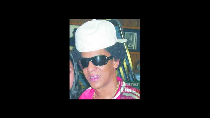 Canción de Tego Calderón debuta en ESPN