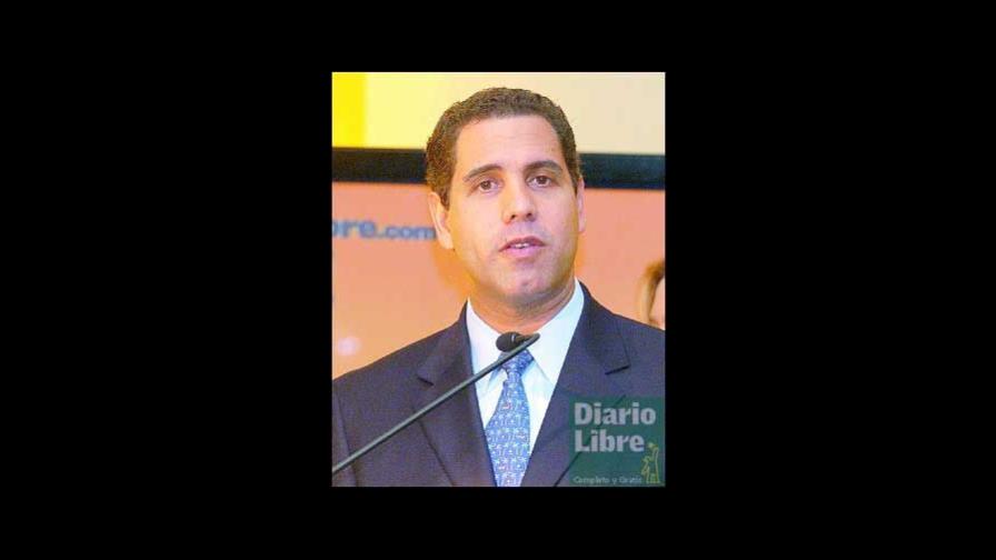 Arroba de Oro arranca con buen pie