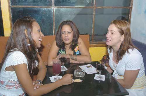 Los Pingüinos vinícolas