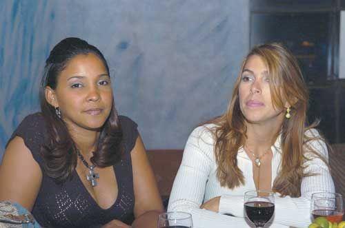 Los Pingüinos vinícolas