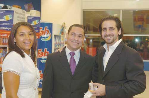 Un Enriquillo muy Bravo