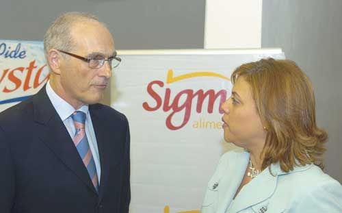 Un Enriquillo muy Bravo