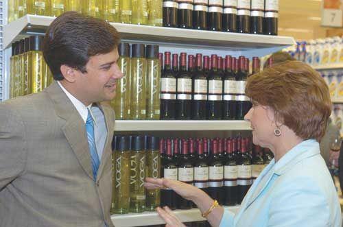 Un Enriquillo muy Bravo