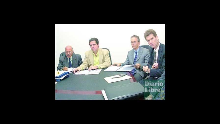 El gasoil sigue escaso pese a mayor despacho