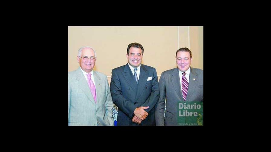 DMK Abogados Central Law llega a sus 15 años