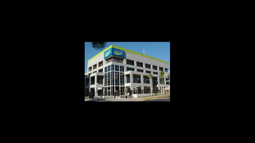 Banreservas entidad financiera del año en RD