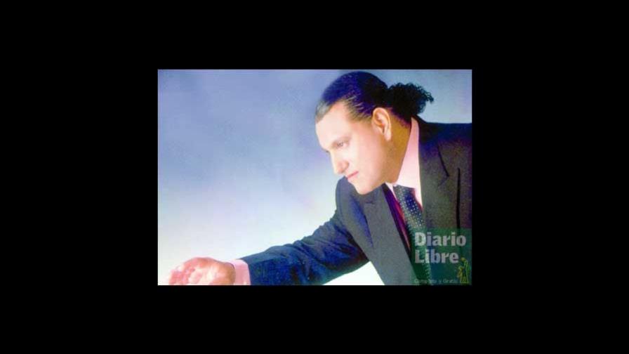 La Suprema Corte falla a favor del artista Ney Nilo