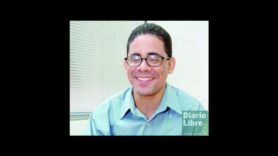 Pedro Antonio Valdez narrador apócrifo Pedro Antonio Valdez narrador apócrifo